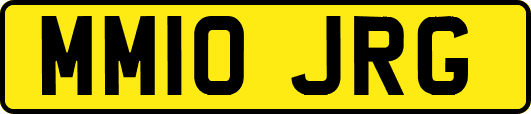 MM10JRG