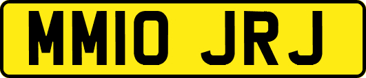 MM10JRJ