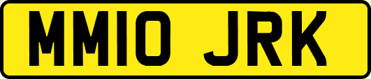 MM10JRK