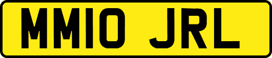 MM10JRL