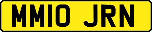 MM10JRN