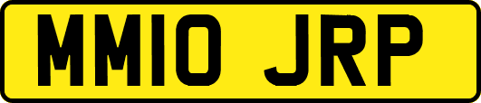 MM10JRP