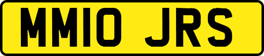 MM10JRS