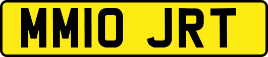 MM10JRT