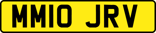 MM10JRV
