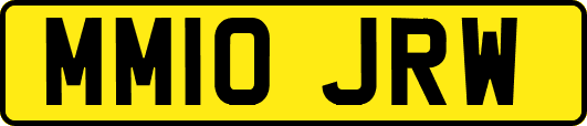 MM10JRW