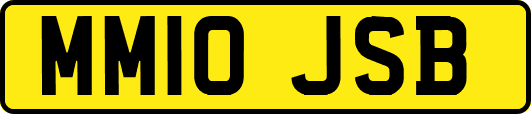 MM10JSB
