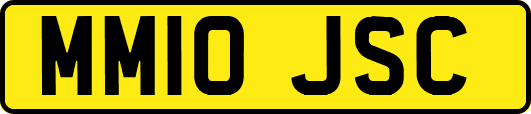 MM10JSC
