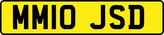 MM10JSD
