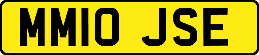 MM10JSE