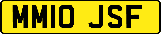 MM10JSF