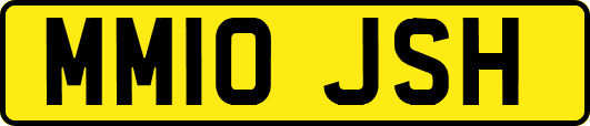 MM10JSH