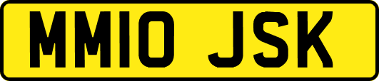 MM10JSK