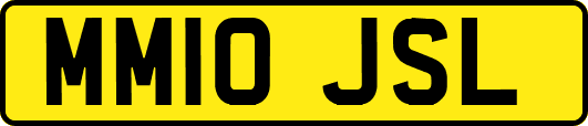 MM10JSL