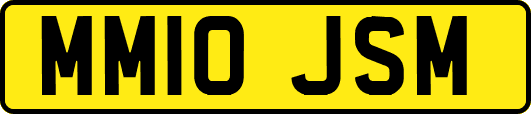MM10JSM