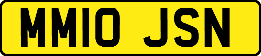 MM10JSN