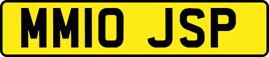 MM10JSP