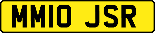 MM10JSR