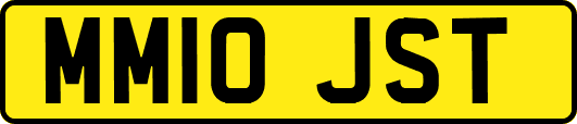 MM10JST