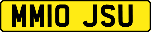 MM10JSU