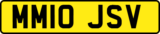 MM10JSV