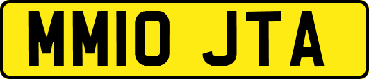 MM10JTA
