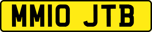 MM10JTB