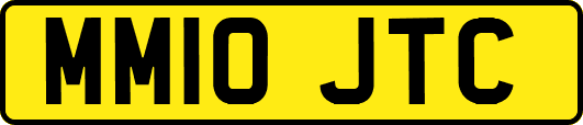 MM10JTC