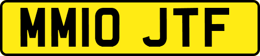 MM10JTF
