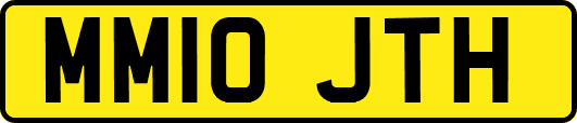 MM10JTH