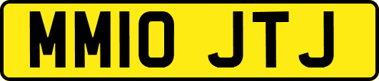 MM10JTJ