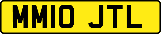 MM10JTL