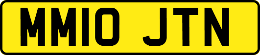 MM10JTN