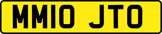 MM10JTO