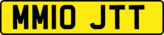 MM10JTT