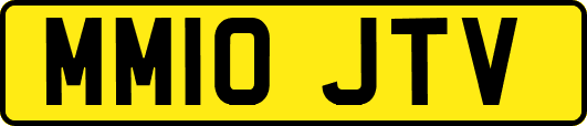 MM10JTV
