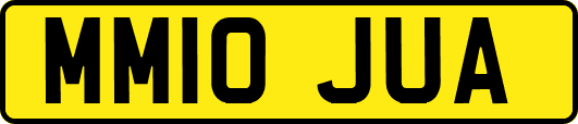 MM10JUA
