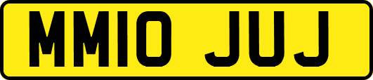 MM10JUJ