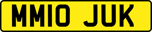 MM10JUK