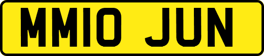 MM10JUN