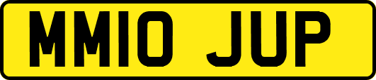 MM10JUP