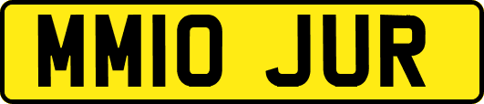 MM10JUR