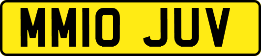 MM10JUV