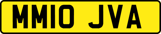 MM10JVA