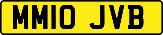 MM10JVB