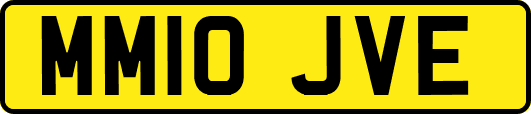 MM10JVE