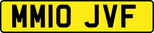 MM10JVF