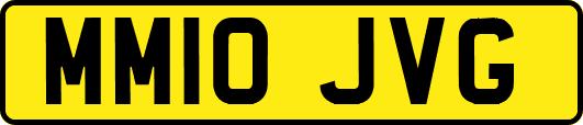MM10JVG