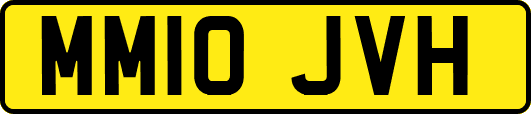 MM10JVH