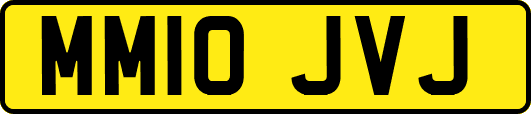MM10JVJ